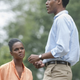 obama date 2
